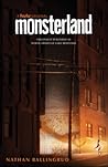 Monsterland