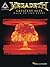 Megadeth Greatest Hits: Bac...
