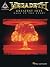 Megadeth - Greatest Hits by Megadeth