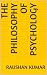 The Philosophy of Psychology