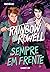 Sempre em frente (Simon Snow, #1)