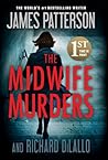 The Midwife Murders by James  Patterson