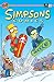 Simpsons Comics, #34