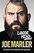 Loose Head: Confessions of an (Un)professional Rugby Player