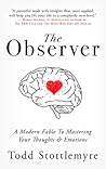 The Observer: A M...