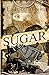 Sugar (Connor Murray, #2)