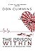 The Prison Within: A Memoir of Breaking Free