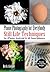 Phone Photography for Every...