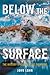 Below the Surface: The History of Competitive Swimming