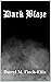 Dark Blaze