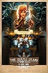 The Jekyll Island Chronicles (Book Three) by Steve Nedvidek