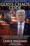 God’s Chaos Code:...