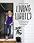 Living Lightly: The Busy Person's Guide to Mindful Consumption
