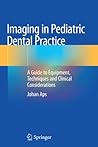 Imaging in Pediat...