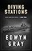 Diving Stations (Nick Hamilton)