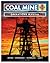 Coal Mine Operations Manual: History * Engineering * Technology * Safety