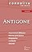 Fiche de lecture Antigone de Jean Anouilh (Analyse littéraire de référence et résumé complet) (French Edition)