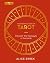 The Essential Book of Tarot: Discover the Messages in the Cards (Elements)
