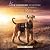 Desert Rescue (K-9 Search and Rescue #1)
