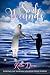 Soul Wounds by Kellie Diane Soul Wounds by Kellie Diane