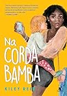 Na Corda Bamba