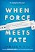 When Force Meets Fate: A Mission to Solve an Invisible Illness