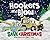 Hookers and Blow Save Christmas by Munty C. Pepin