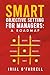 SMART Objective Setting for Managers: A Roadmap