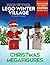 Build Up Your LEGO Winter V...