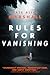 Rules for Vanishing