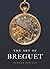 The Art of Breguet