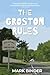 The Groston Rules