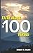 Faith Alone in One Hundred Verses by Robert N. Wilkin