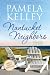 Nantucket Neighbors