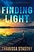 Finding Light (Bending Willow #1)