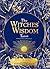 The Witches' Wisdom Tarot (Deluxe Keepsake Edition): A 78-Card Deck and Guidebook