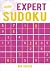 Expert Sudoku (Ingenious Puzzles, 9)