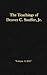 The Teachings of Denver C. Snuffer, Jr. Volume 4 by Denver C Snuffer Jr