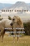 Desert Chrome: Wa...