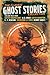 The Classic Ghost Stories C...