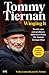 Winging It: Twenty-One Extraordinary Interviews From The Tommy Tiernan Show
