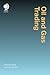 Oil and Gas Trading: A Practical Guide