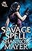 A Savage Spell (Nix #4)