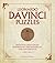 Leonardo da Vinci Puzzles: ...