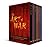 The Art of War Collection by Sun Tzu