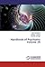 Handbook of Psychiatry Volu...