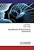 Handbook of Psychiatry Volu...