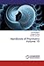 Handbook of Psychiatry volu...