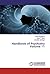 Handbook of Psychiatry Volu...