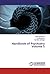Handbook of Psychiatry Volu...